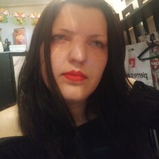 Анастасия, 31, Салаир