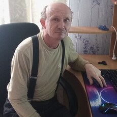 Боря, 48, Дедовск