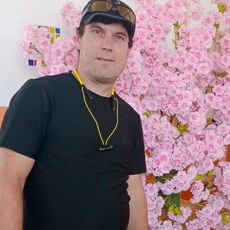 Святослав, 27, Нея