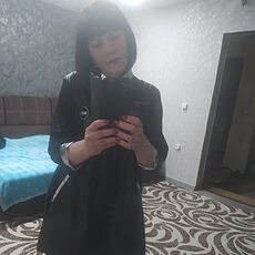 Марта, 38, Шумерля