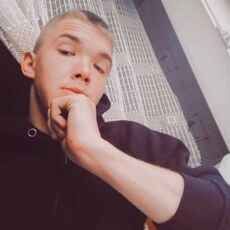 Борис, 24, Чебоксары