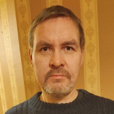 Илья, 49, Сургут