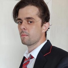 Ден, 32, Касимов