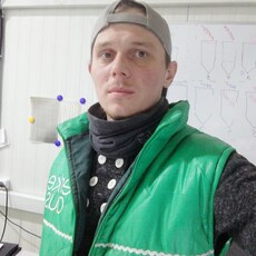 Кузьма, 29, Горбатов