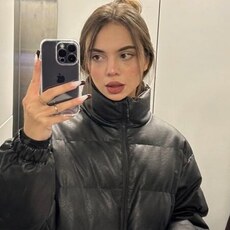 Светлана, 20, Калач-на-Дону