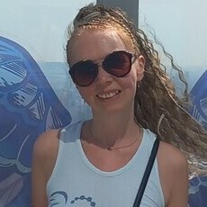 Валерия, 42, Мелеуз