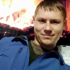 Иван, 34, Красноуфимск