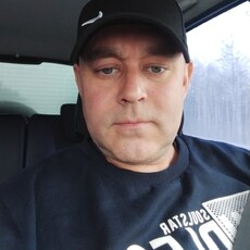 Женя, 44, Горняк (Алтайский край)