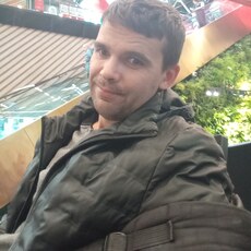 Николай, 33, Бахчисарай
