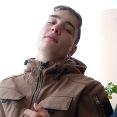 Василий, 23, Невинномысск