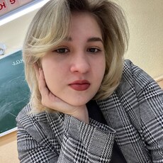 Настя, 21, Ростов