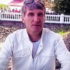 Ростислав, 55, Советск (Тульская область)