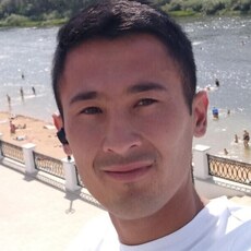 Борис, 26, Благовещенск (Амурская область)