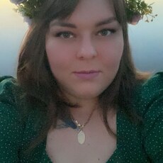 Тоня, 31, Никольское