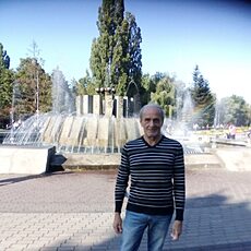 Виссарион, 56, Лыткарино