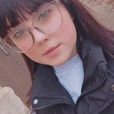 Галина, 22, Кашира