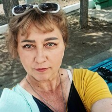 Елена, 50, Байкальск
