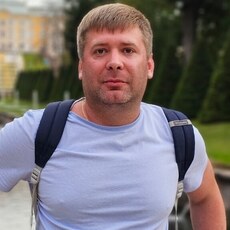 Захар, 39, Краснодон