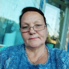Таисия, 62, Самара