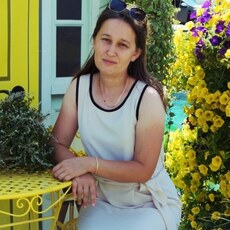 Мария, 35, Биробиджан