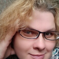 Ярослава, 47, Стерлитамак