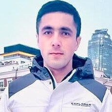 Юлиан, 34, Заводоуковск