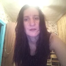 Елена, 39, Алмазная