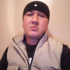 Всеволод, 26, Санкт-Петербург