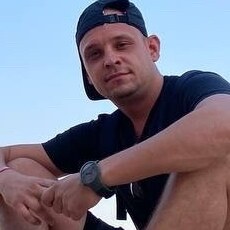 Егор, 34, Рубцовск