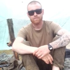 Виктор, 33, Никольское
