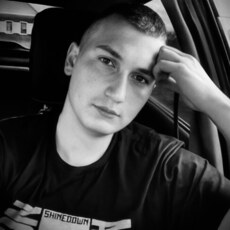 Виталий, 27, Солигалич