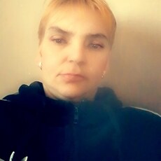 Дина, 42, Озёры