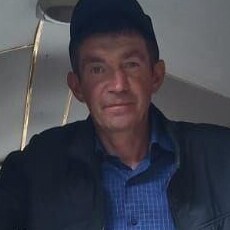 Демид, 47, Подольск