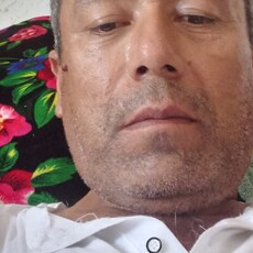 Исаак, 50, Сельцо