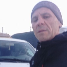 Кузьма, 47, Серов