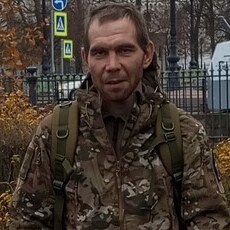 Захар, 39, Тимашёвск