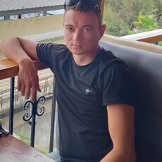 Денис, 35, Вичуга