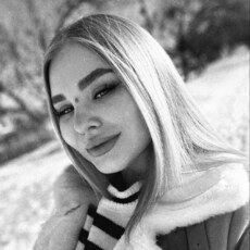 Янина, 25, Спасск