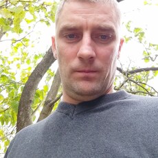 Вениамин, 40, Лаишево