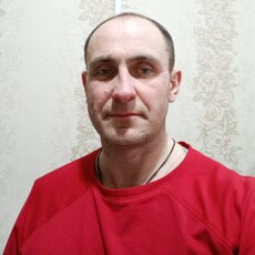 Макс, 43, Сельцо