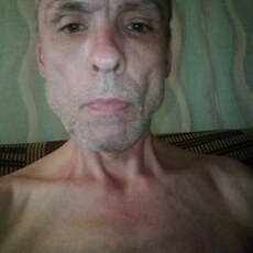 Валерий, 53, Тотьма