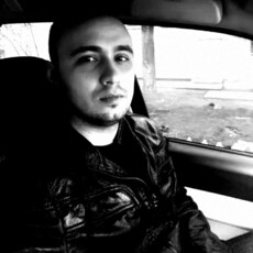 Леонид, 35, Саранск