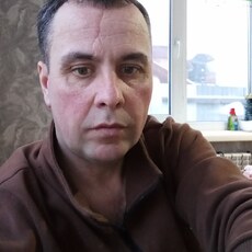 Макс, 41, Кулебаки
