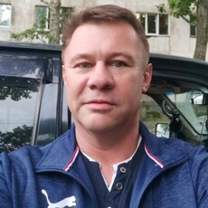 Александр, 48, Суджа