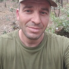 Вячеслав, 43, Торез