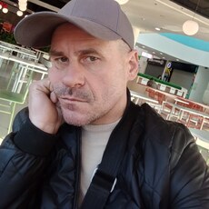 Адам, 48, Тюкалинск
