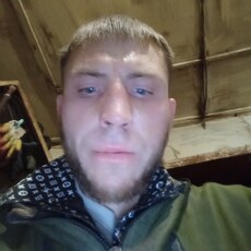 Аркаша, 36, Камышин