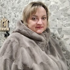 Тамара, 38, Иркутск