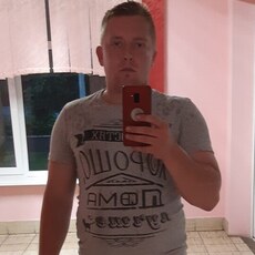 Давидик, 29, Керчь