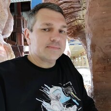Давид, 48, Южно-Сухокумск